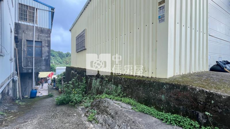 三義低總價大地坪透天房屋室內格局與周邊環境