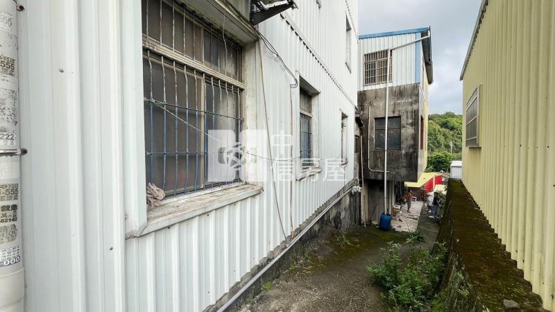 三義低總價大地坪透天房屋室內格局與周邊環境