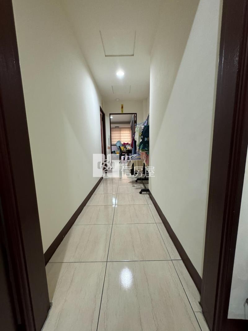 竹南環市路黃金住店房屋室內格局與周邊環境