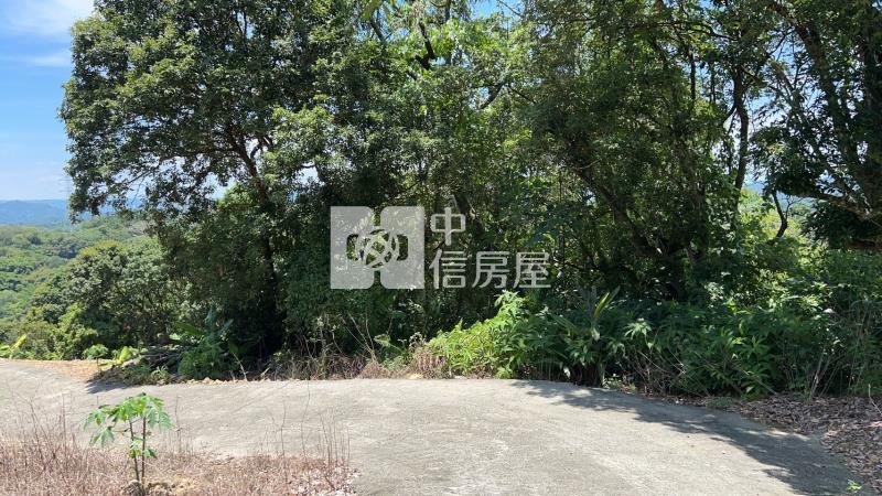 南投開心農場 !房屋室內格局與周邊環境