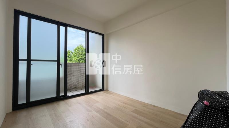 親親戲院三房美寓角間三面採光房屋室內格局與周邊環境