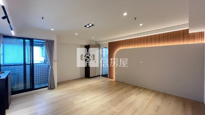 中國醫全新整理精美套房房屋室內格局與周邊環境