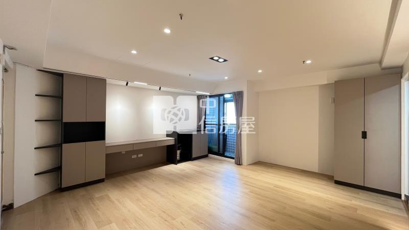 中國醫全新整理精美套房房屋室內格局與周邊環境