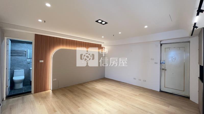 中國醫全新整理精美套房房屋室內格局與周邊環境