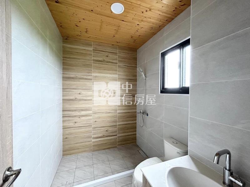 壯圍近國五高鐵全新精美農舍房屋室內格局與周邊環境