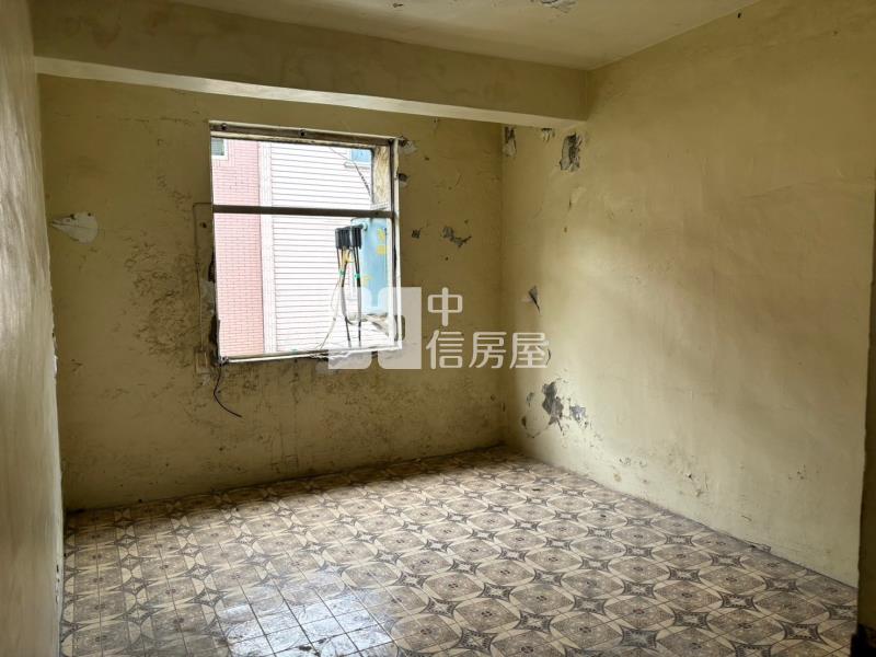 萬能科大3房公寓房屋室內格局與周邊環境