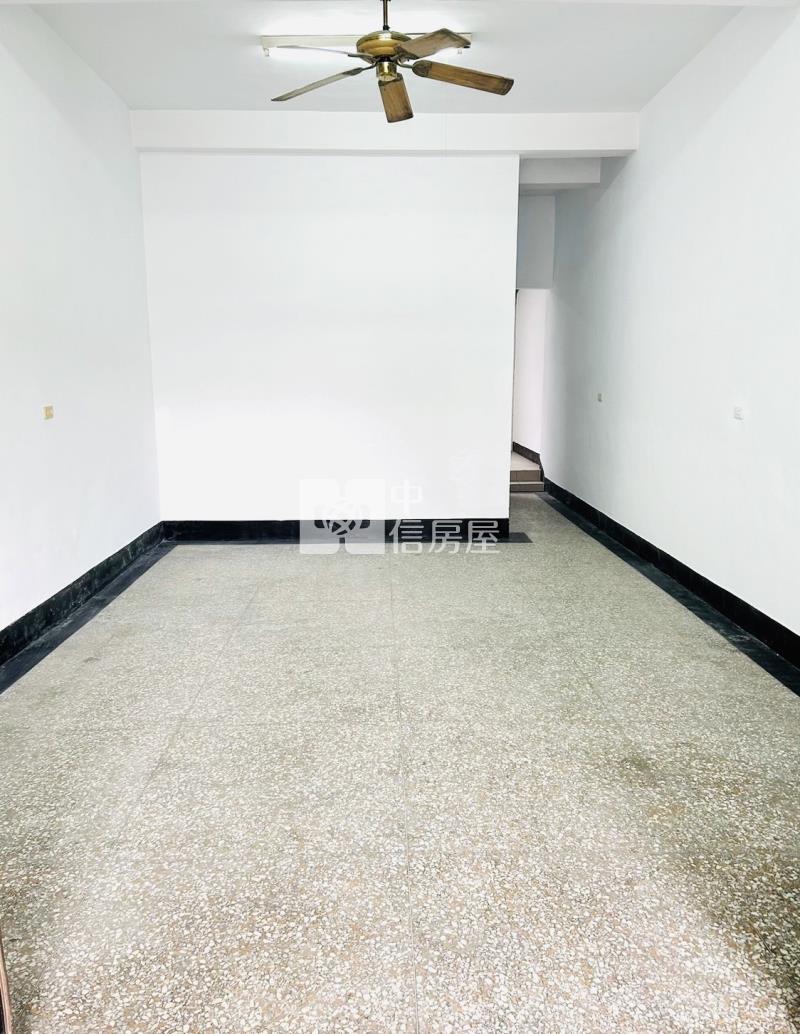 社頭民生路店住房屋室內格局與周邊環境