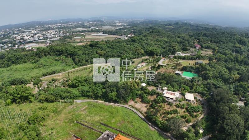三界埔農地 ★影音空拍在中信嘉義玉山房屋室內格局與周邊環境