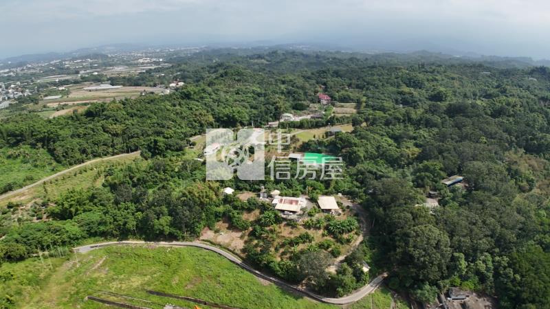 三界埔農地 ★影音空拍在中信嘉義玉山房屋室內格局與周邊環境