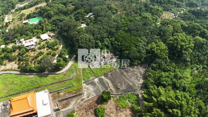 三界埔農地 ★影音空拍在中信嘉義玉山房屋室內格局與周邊環境