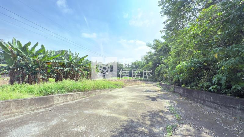 三界埔農地 ★影音空拍在中信嘉義玉山房屋室內格局與周邊環境