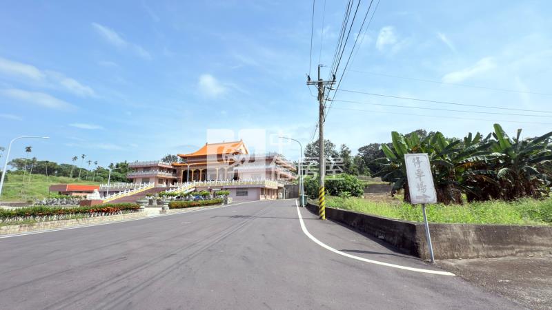 三界埔農地 ★影音空拍在中信嘉義玉山房屋室內格局與周邊環境