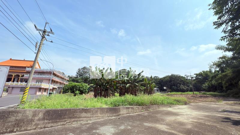 三界埔農地 ★影音空拍在中信嘉義玉山房屋室內格局與周邊環境