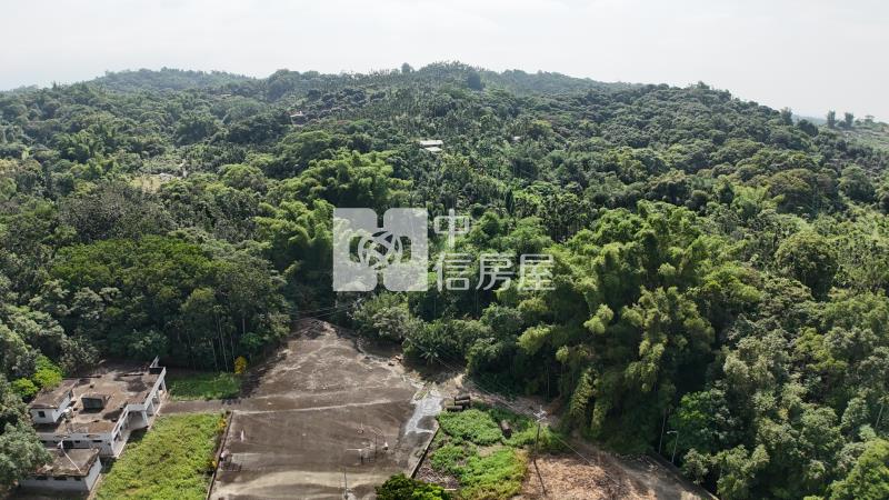 三界埔農地 ★影音空拍在中信嘉義玉山房屋室內格局與周邊環境