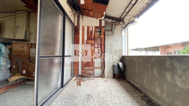 三井湖濱園區邊間黃金透店房屋室內格局與周邊環境