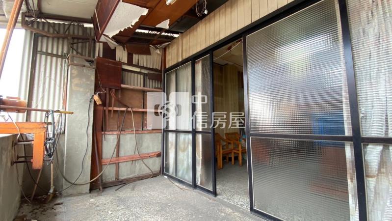三井湖濱園區邊間黃金透店房屋室內格局與周邊環境