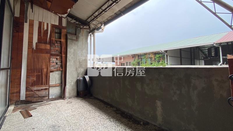 三井湖濱園區邊間黃金透店房屋室內格局與周邊環境