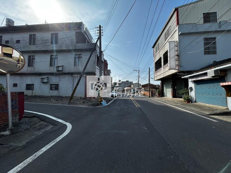 #朴子農地有大農舍🏡房屋室內格局與周邊環境
