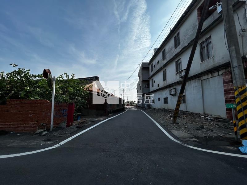 #朴子農地有大農舍🏡房屋室內格局與周邊環境