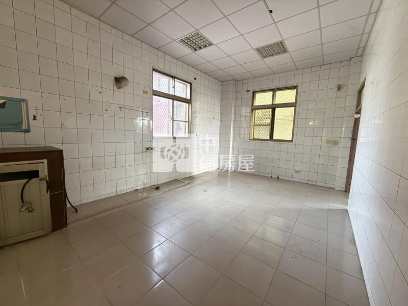 #朴子農地有大農舍🏡房屋室內格局與周邊環境