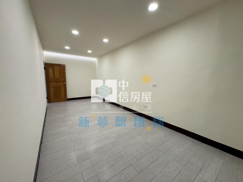 【新夢想】水美國小旁精美透天型大2房房屋室內格局與周邊環境