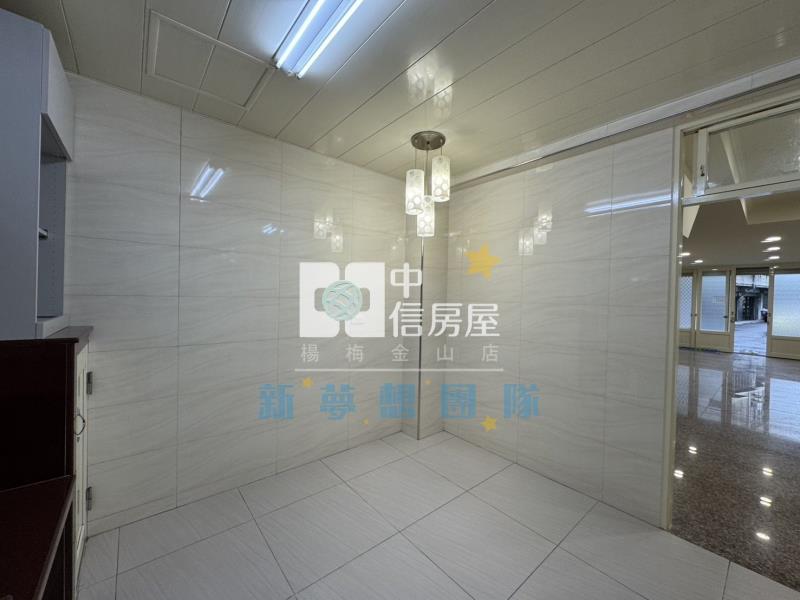 【新夢想】水美國小旁精美透天型大2房房屋室內格局與周邊環境