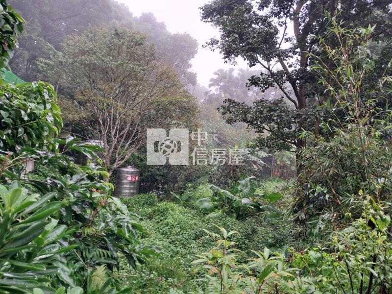 G050龍潭石門土地1906房屋室內格局與周邊環境