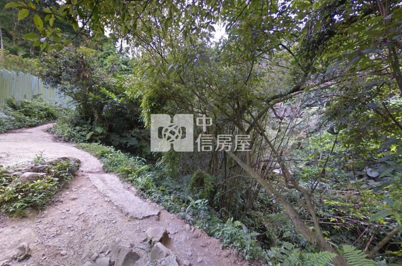 G050龍潭石門土地1906房屋室內格局與周邊環境