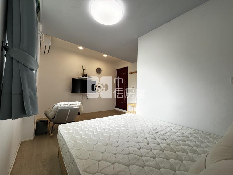 【安家】專任-龍潭烏樹林工業區投資精美四套房房屋室內格局與周邊環境