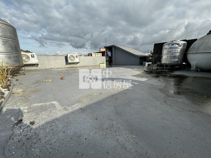 【安家】專任-龍潭烏樹林工業區投資精美四套房房屋室內格局與周邊環境