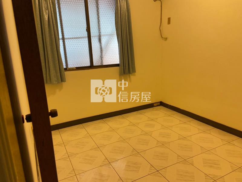 雲林國中華廈房屋室內格局與周邊環境