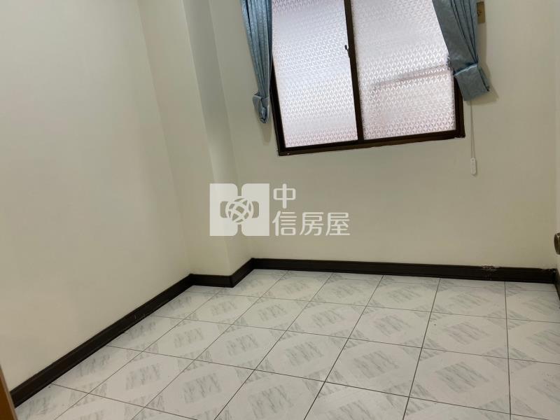 雲林國中華廈房屋室內格局與周邊環境