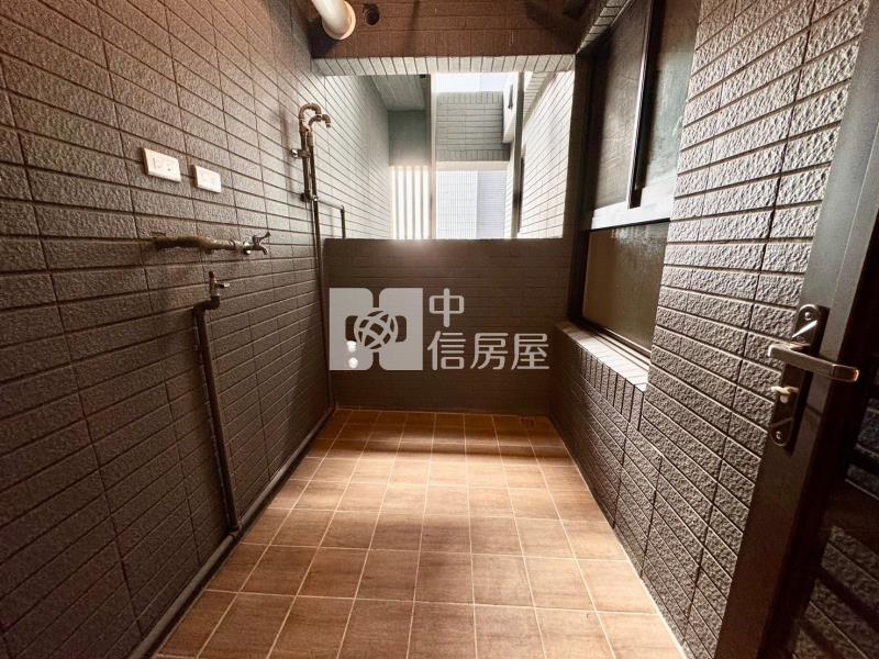 獨家！佳福大於高樓層三房平車房屋室內格局與周邊環境
