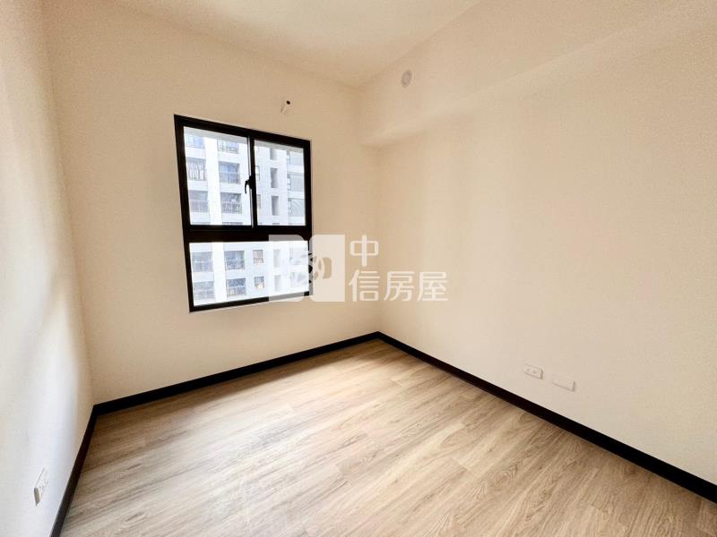 獨家！佳福大於高樓層三房平車房屋室內格局與周邊環境