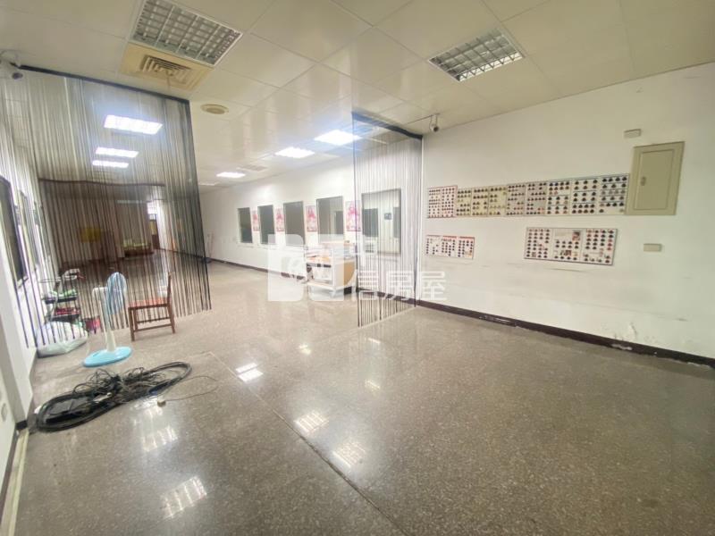 【安家】中壢火車站電梯透店+6大套房房屋室內格局與周邊環境