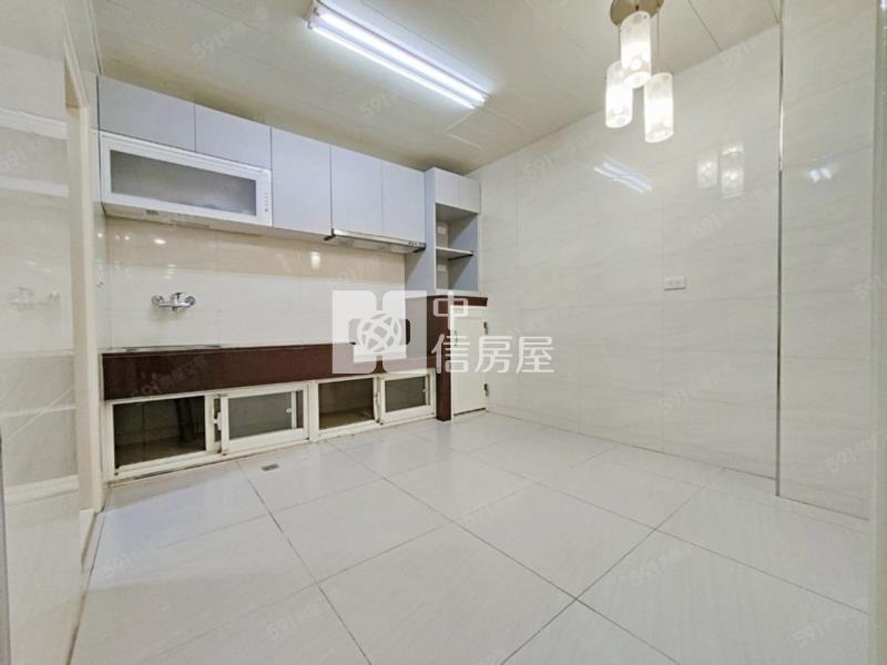 【安家】楊梅水美國小美透天房屋室內格局與周邊環境