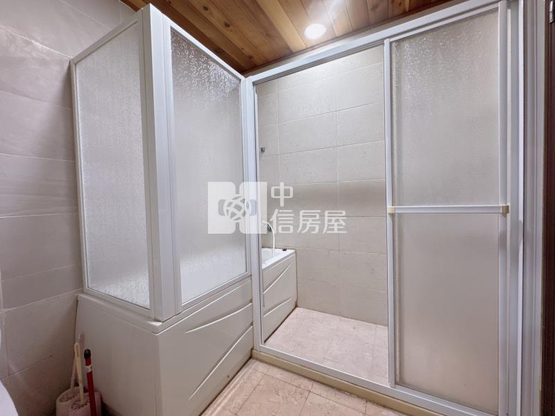 近平鎮高中【中悅桂冠】電梯三房車房屋室內格局與周邊環境