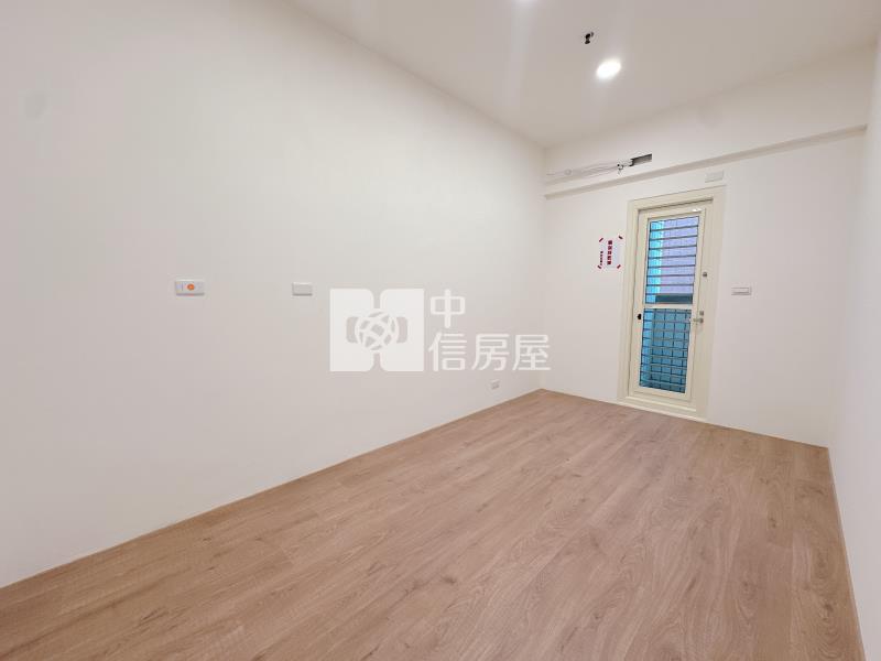 武陵高中.愛買.寶祥縣寶景觀兩房車房屋室內格局與周邊環境