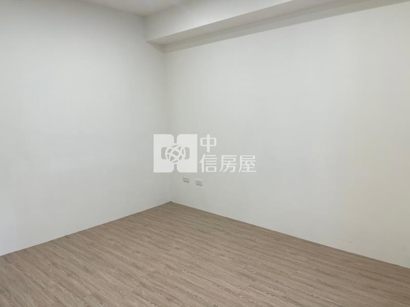 近南紡整新超美四房電寓房屋室內格局與周邊環境