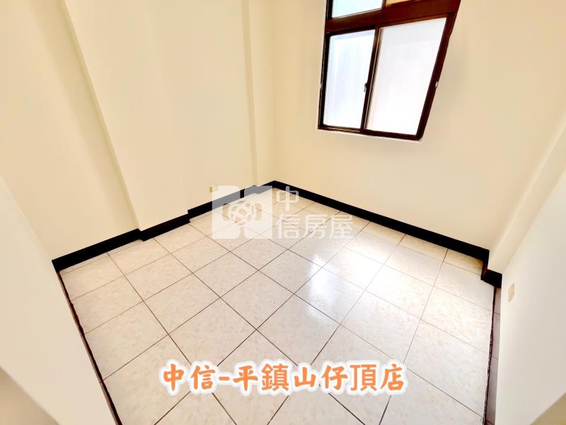 市區旁大地坪五房便宜透天房屋室內格局與周邊環境