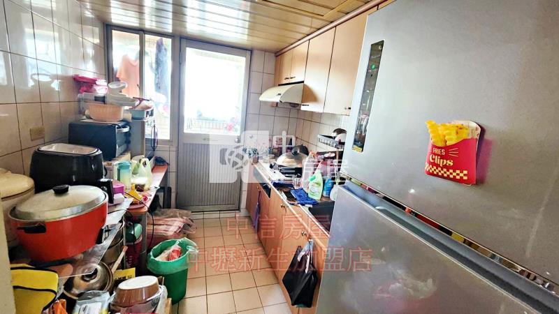 八德重劃精緻三房房屋室內格局與周邊環境