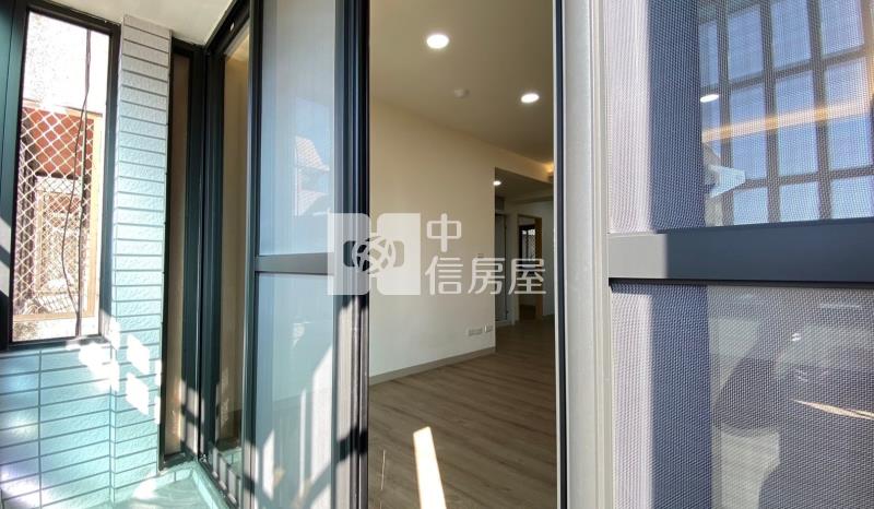 低總價太平三房車位房屋室內格局與周邊環境