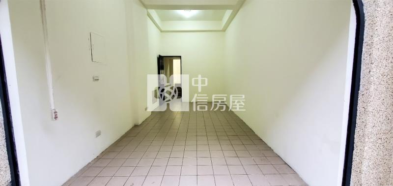 五楊高架美透天房屋室內格局與周邊環境