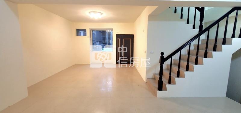 五楊高架美透天房屋室內格局與周邊環境