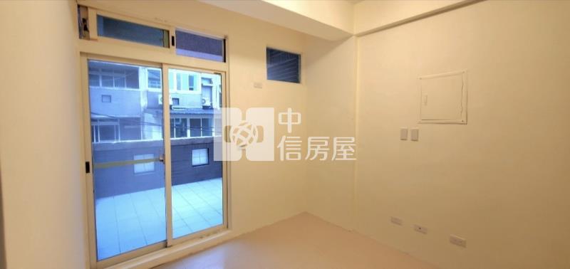 五楊高架美透天房屋室內格局與周邊環境