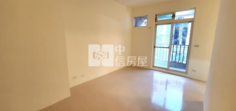 五楊高架美透天房屋室內格局與周邊環境