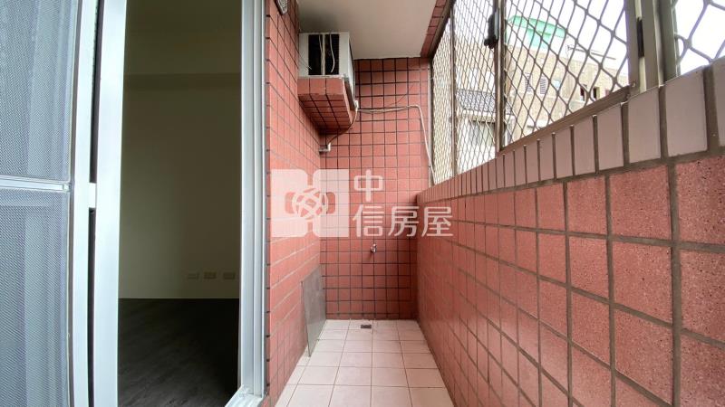 大里軟體科技園區漂亮樓店房屋室內格局與周邊環境