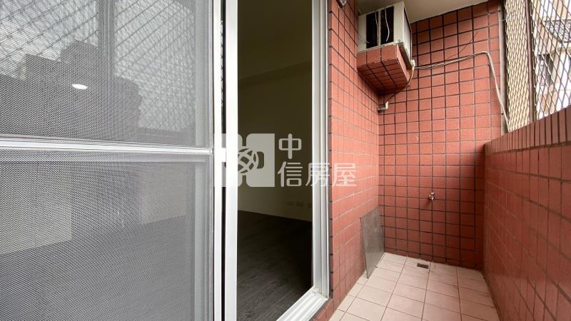 大里軟體科技園區漂亮樓店房屋室內格局與周邊環境
