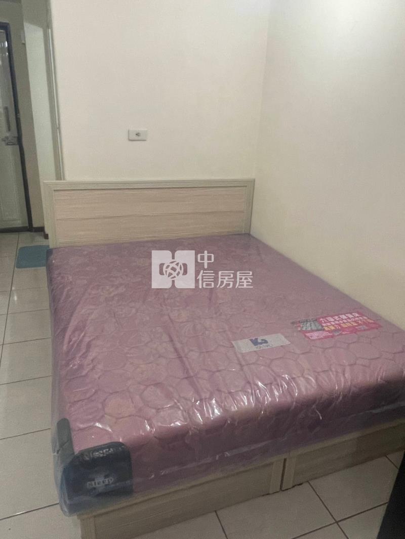 城市經典高樓景觀套房房屋室內格局與周邊環境
