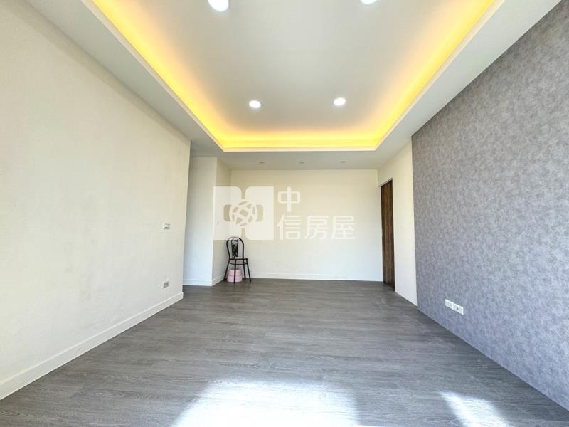 【新世紀】啟英高中三房公寓房屋室內格局與周邊環境